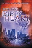 Dirty Heart