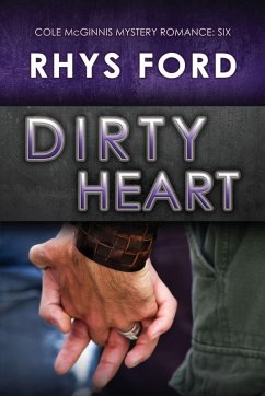Cover Dirty Heart