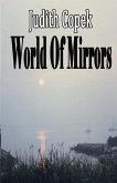 World Of Mirrors