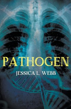 Pathogen - Webb, Jessica L.