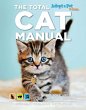 The Total Cat Manual - Bild 1