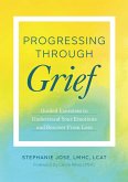 Progressing Through Grief