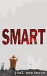 Smart - Bild 1
