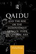 Qaidu and the Rise of the Independent... - Bild 1