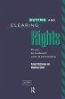 Buying and Clearing Rights - Bild 1