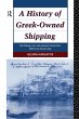 A History of Greek-Owned Shipping - Bild 1