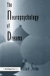 The Neuropsychology of Dreams - Bild 1