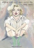 Marilyn tenía once dedos en los pies : y otras leyendas de Hollywood