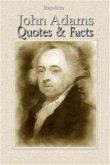 John Adams: Quotes & Facts (eBook, ePUB)