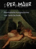 Der Mahr (eBook, ePUB)