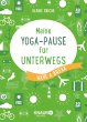 Meine Yoga-Pause für unterwegs (eBook,... - Bild 1