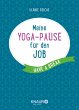 Meine Yoga-Pause für den Job (eBook,... - Bild 1