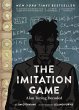 Imitation Game (eBook, ePUB) - Bild 1