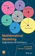 Mathematical Modeling - Bild 1