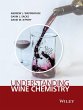 Understanding Wine Chemistry - Bild 1