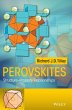 Perovskites - Bild 1