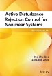 Active Disturbance Rejection Control... - Bild 1