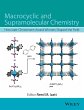 Macrocyclic and Supramolecular Chemistry - Bild 1