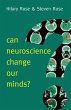 Can Neuroscience Change Our Minds? - Bild 1