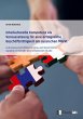 Interkulturelle Kompetenz als... - Bild 1