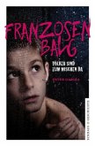 Franzosenbalg Franzosenbalg