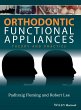Orthodontic Functional Appliances - Bild 1
