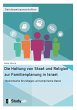 Die Haltung von Staat und Religion zur... - Bild 1