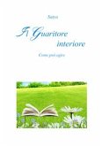 Il Guaritore interiore (eBook, PDF)