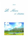 La Natura ci chiama (eBook, PDF)