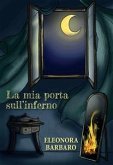 La mia porta sull'inferno (eBook, PDF)