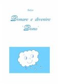 Donare e divenire 'Dono' (eBook, PDF)