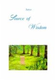 Source of Wisdom (eBook, PDF)