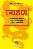 Triadi (eBook, ePUB)