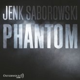 Phantom (MP3-Download)