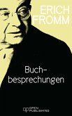 Buchbesprechungen (eBook, ePUB)