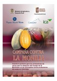 Campaña contra la Monilia (eBook, PDF) Campaña contra la Monilia (eBook, PDF)