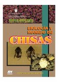 Biología y Manejo de Chisas (eBook, PDF)