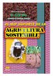 El MIP soporte de la agricultura... - Bild 1