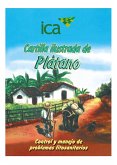 Cartilla ilustrada de Plátano (eBook, PDF) Cartilla ilustrada de Plátano (eBook, PDF)