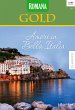 Amore in Bella Italia / Romana Gold... - Bild 1