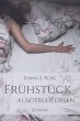 Frühstück ausgeschlossen (eBook, ePUB) - Bild 1