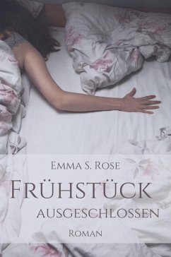Cover Frühstück ausgeschlossen (eBook, ePUB)