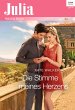 Die Stimme meines Herzens (eBook, ePUB) - Bild 1