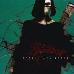 Four Years After (Deluxe Editi - Radiorama
