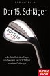 Der 15. Schläger (eBook, ePUB) - Bild 1