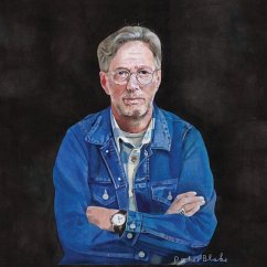 I Still Do (2lp) - Clapton,Eric