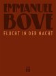 Flucht in der Nacht (eBook, ePUB) - Bild 1
