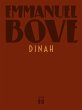 Dinah (eBook, ePUB) - Bild 1