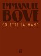 Colette Salmand (eBook, ePUB) - Bild 1