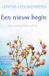 Een nieuw begin - de complete serie... - Bild 1